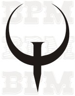 /album/abstraktne/abstraktne-72-jpg/